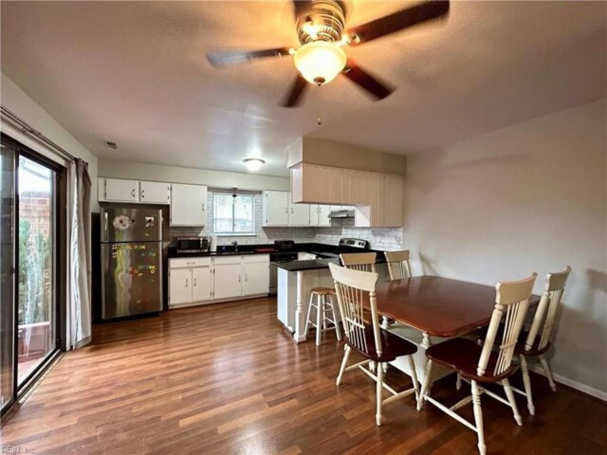 Picture of Home For Rent in Virginia Beach, Virginia, United States