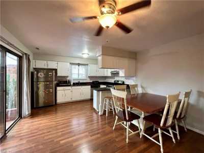 Home For Rent in Virginia Beach, Virginia