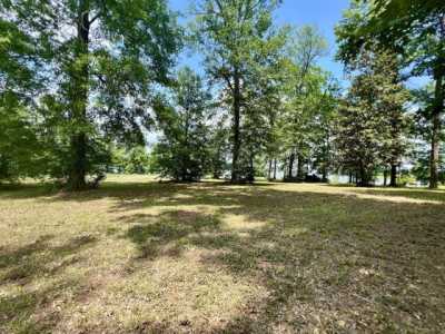 Home For Sale in Hemphill, Texas