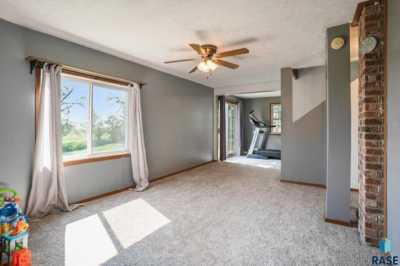 Home For Sale in Colman, South Dakota