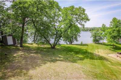 Home For Sale in New London, Minnesota