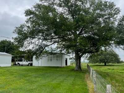 Home For Sale in East Bernard, Texas