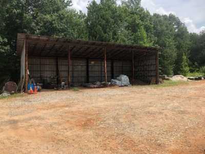 Residential Land For Sale in Cumming, Georgia