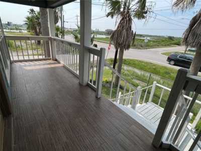 Home For Sale in San Leon, Texas