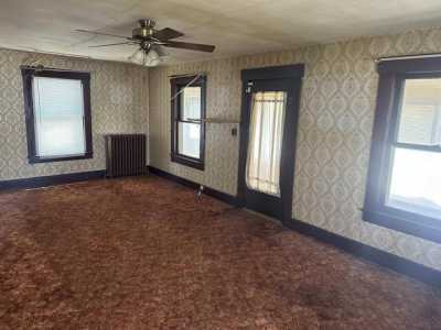 Home For Sale in Marion, Indiana