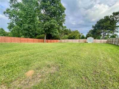 Home For Rent in Raeford, North Carolina