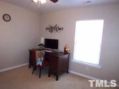 Home For Rent in Cary, North Carolina