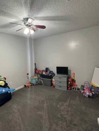 Home For Rent in Hinesville, Georgia