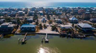 Residential Land For Sale in Pensacola Beach, Florida