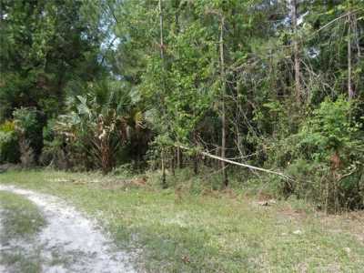 Residential Land For Sale in 