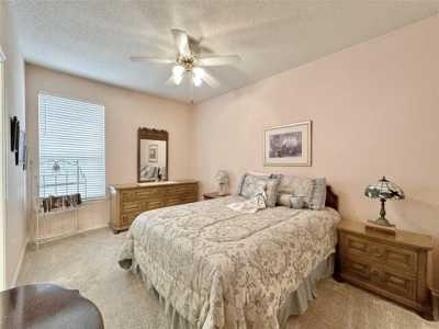 Home For Sale in Hurst, Texas