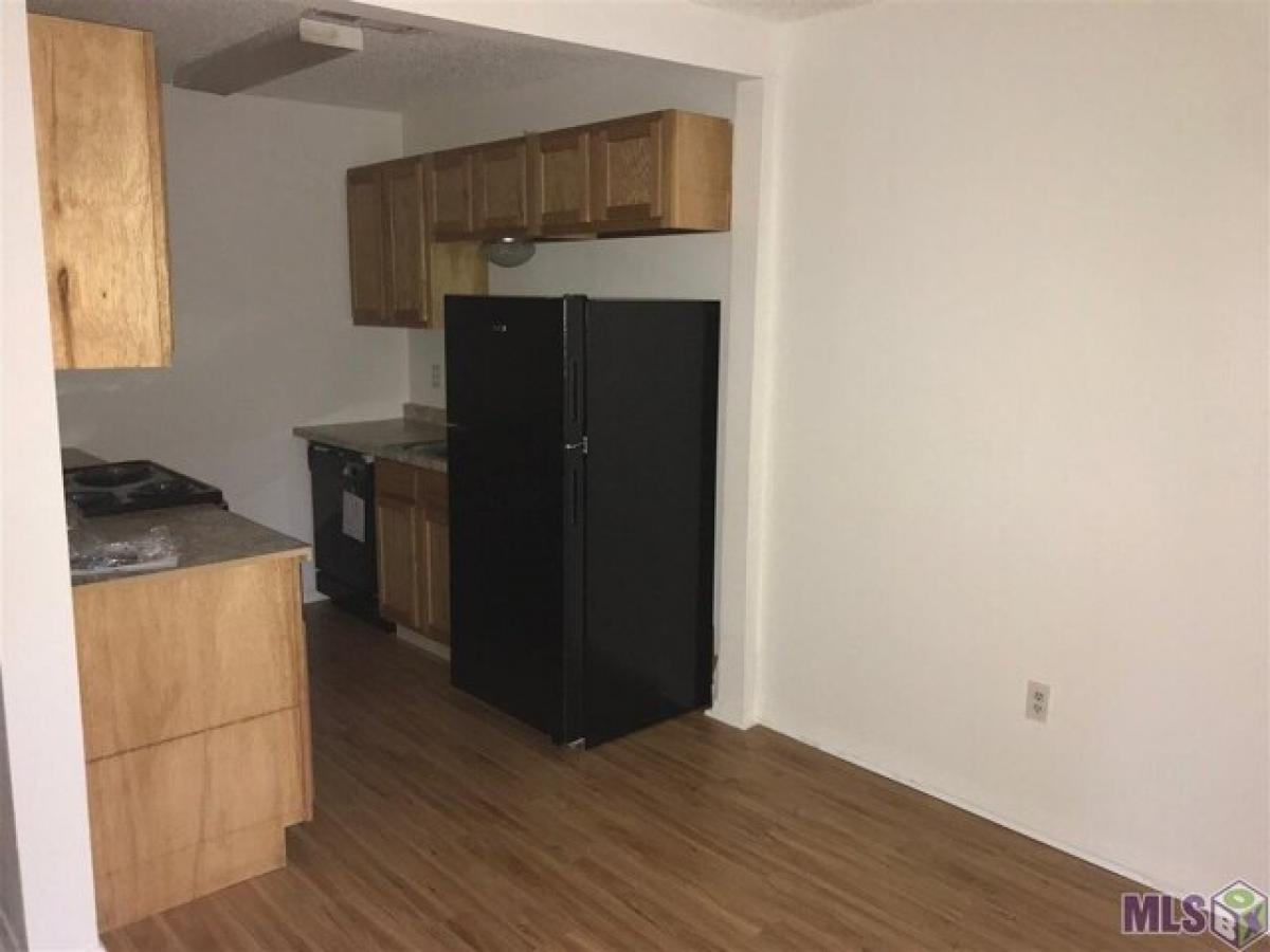 Picture of Apartment For Rent in Baton Rouge, Louisiana, United States