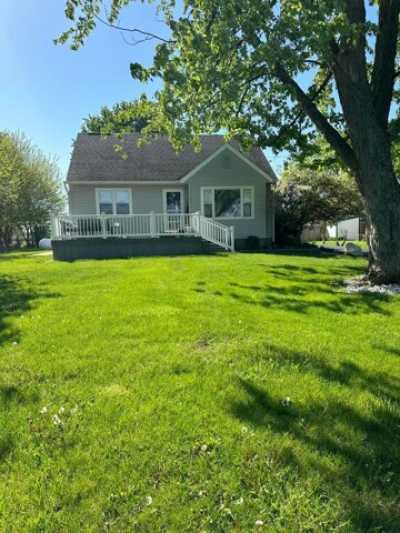 Home For Sale in London, Ohio