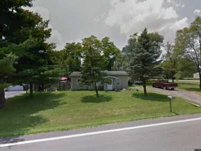 Home For Sale in Middletown, Ohio