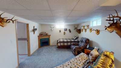 Home For Sale in Warrens, Wisconsin