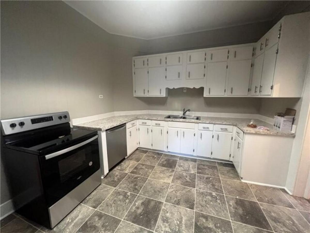 Picture of Home For Rent in Gainesville, Georgia, United States