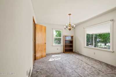 Home For Sale in Yakima, Washington