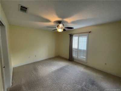 Home For Rent in Mandeville, Louisiana