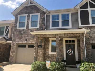 Home For Rent in Fort Mill, South Carolina