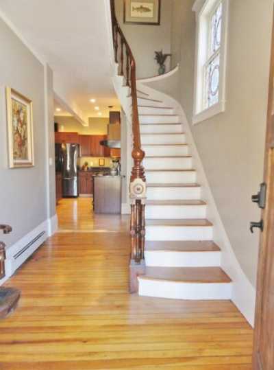 Home For Sale in Concord, New Hampshire