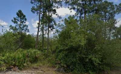 Residential Land For Sale in Clewiston, Florida