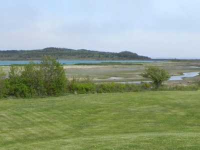 Home For Sale in Lubec, Maine