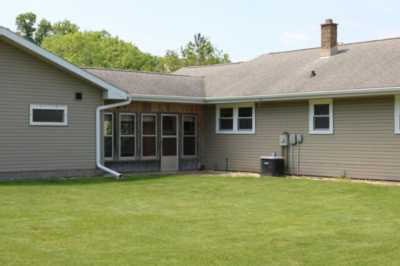 Home For Sale in Coon Valley, Wisconsin