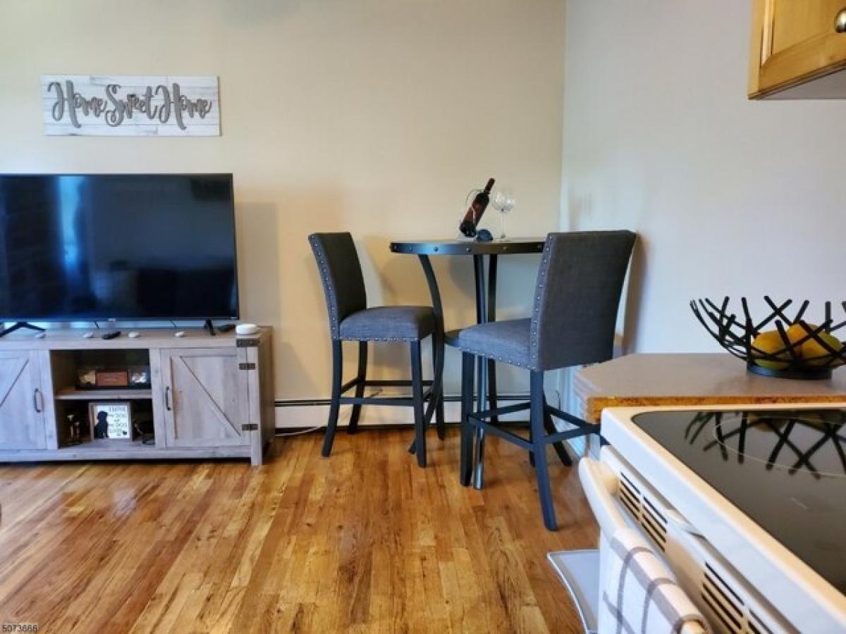 Picture of Apartment For Rent in Clark, New Jersey, United States