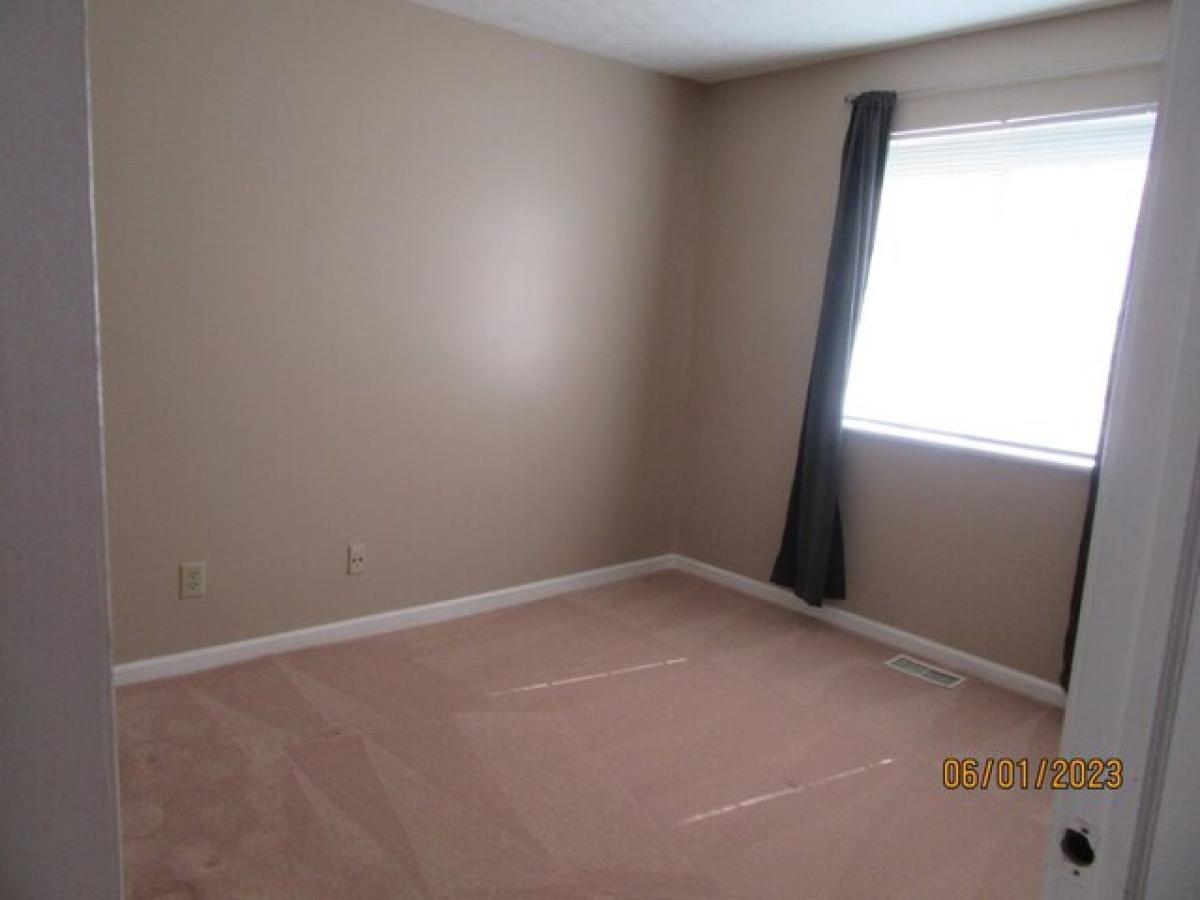 Picture of Home For Rent in Avon, Indiana, United States