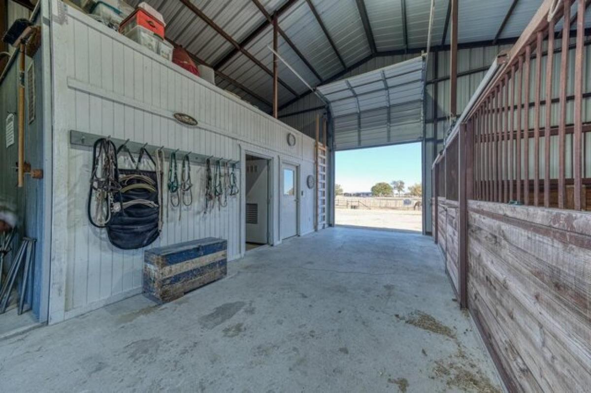 Picture of Home For Sale in Brock, Texas, United States