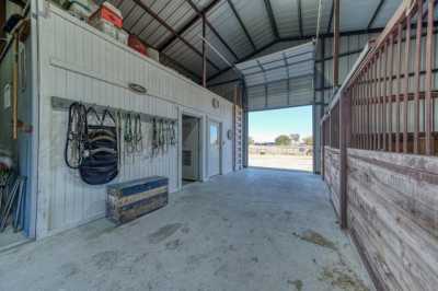 Home For Sale in Brock, Texas