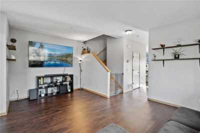 Home For Sale in Ramsey, Minnesota