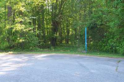 Residential Land For Sale in South Hill, Virginia