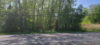 Residential Land For Sale in Cicero, New York
