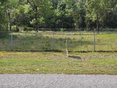 Residential Land For Sale in Keystone Heights, Florida