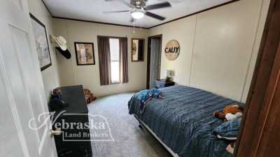 Home For Sale in North Platte, Nebraska