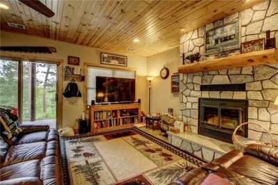 Home For Sale in Park Rapids, Minnesota