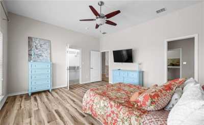 Home For Sale in Port Aransas, Texas