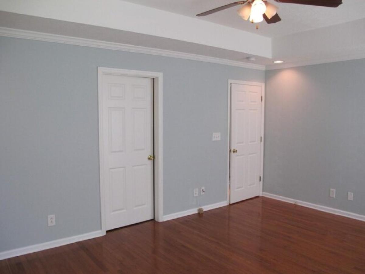 Picture of Home For Rent in Grovetown, Georgia, United States