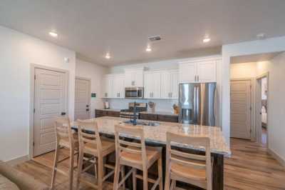 Home For Sale in Washington, Utah