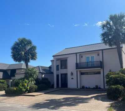 Home For Sale in Rockport, Texas