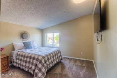 Home For Sale in Yakima, Washington