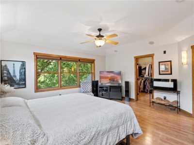 Home For Sale in Maplewood, Minnesota