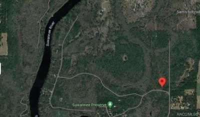 Residential Land For Sale in 