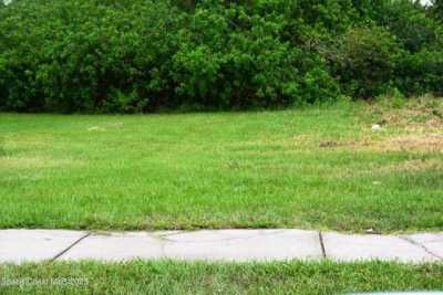 Residential Land For Sale in Titusville, Florida