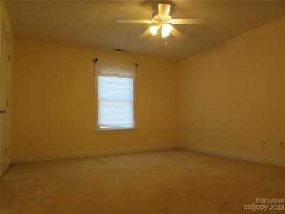 Home For Rent in Mooresville, North Carolina