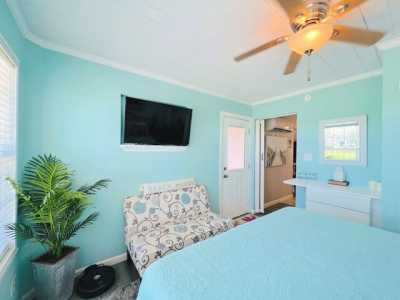 Home For Sale in Aransas Pass, Texas