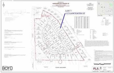 Residential Land For Sale in Enterprise, Alabama