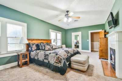 Home For Sale in Slaton, Texas