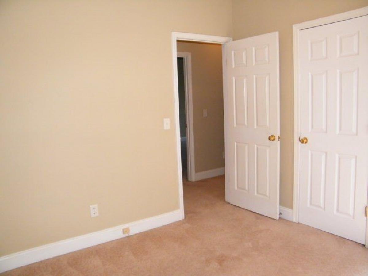 Picture of Home For Rent in Sumter, South Carolina, United States